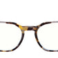 FT5804-B 055 Coloured Havana