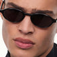 Lex Black