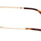Miller-5 MM0136 52E