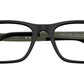 PH2212 5504 Matte Black