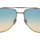 Sloane 1423 Sun 04