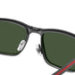 CA 8921/C BLX Clip