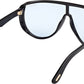 Achilles FT1182 01V