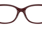 TF2254BU 8389 Burgundy