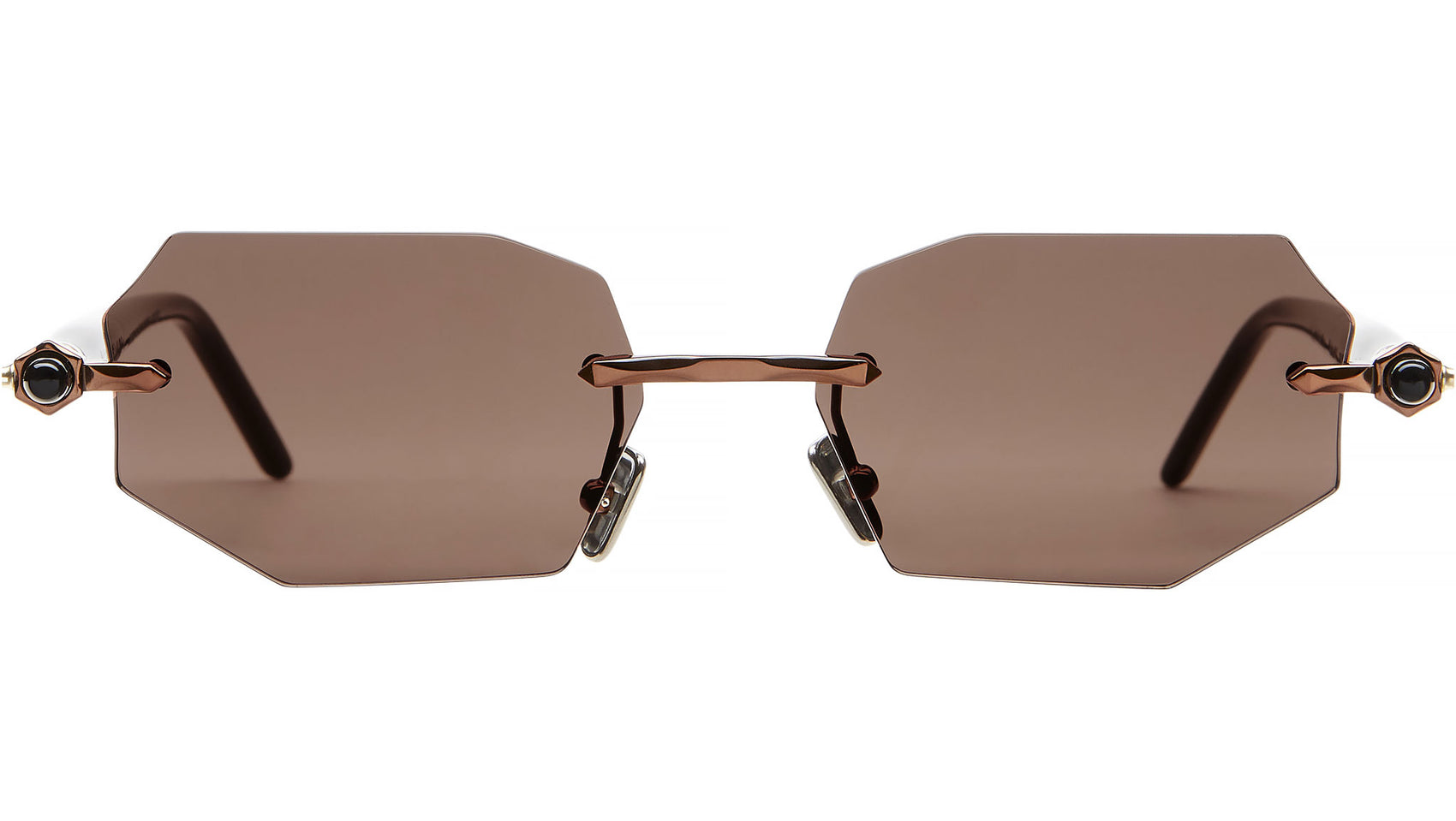 P63 Sun BZ HB Bronze