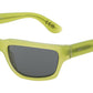 Thelonius Lime