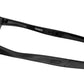 Teres OX8215 01