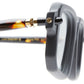 P23 Sun BMH Black Matt