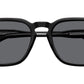 PLD 4156/S/X 807 M9