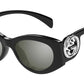 GG1691S 001