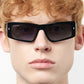 ICON 0007/S 807 9O