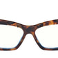 FT6026-B 052 Dark Havana