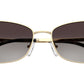 Andros MK 1187 10148G