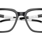 PH2284 5001 Black