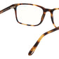 FT5735-B 053 Spotted Havana