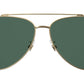 183/F/S O63 Havana Red