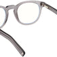 FT5629-B 020 Light Grey