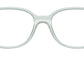 RY1900 3837 Green