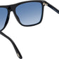 Fletcher FT0832 01V shiny black