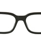 Style 53 Black