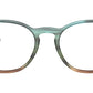 RB5417 Optics 8252