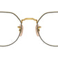 Jack Optics RB6465 2890