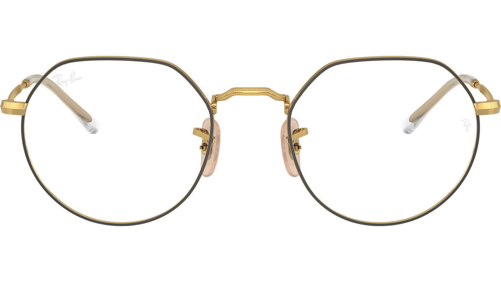 Jack Optics RB6465 2890