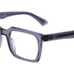 Secolo Optical Marino