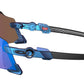 Kato OO9455M 29 Cyan Blue