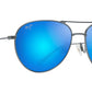 Walaka B885 03 Dove Grey