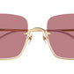 GG1279S 003