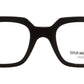 1305 Optical 06 Black on Camo
