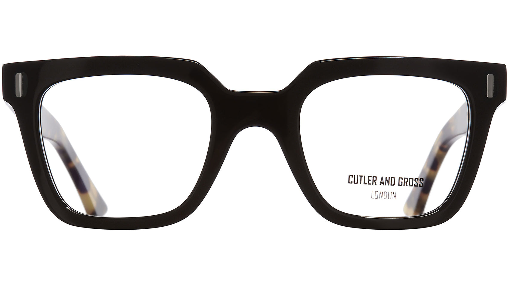 1305 Optical 06 Black on Camo