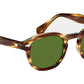 Lemtosh Sun Bamboo