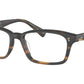Edelson OV5501U brown