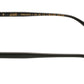 OLAN Black