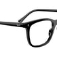 RB5446 Optics 2000