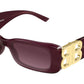 BB0096S 028