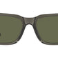 PO3315S 110358 grey