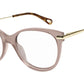 CH0058O 002 shiny brown