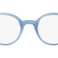 RY1561 3668 Blue