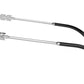 TF4189B 80019S Black