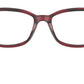 RY1591 3849 Red