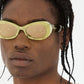 Izipho Mindless