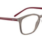 RB7185 Optics 8083