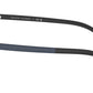 PH2126 5505 Matte Black