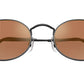 Oval RB3547N 002/40