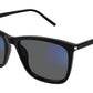 SL 851 006
