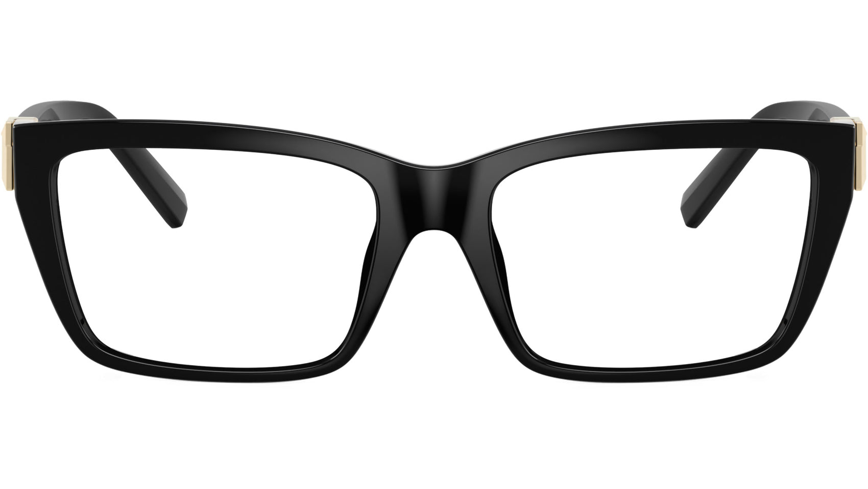 TF2256U 8361 Black