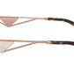 PR A50V SVF1O1 Rose Gold